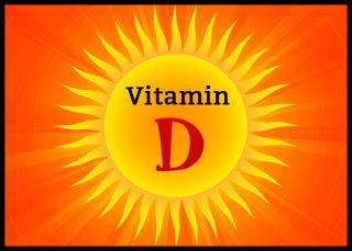 Τα αντηλιακά ΔΕΝ εμποδίζουν την παραγωγή βιταμίνης D