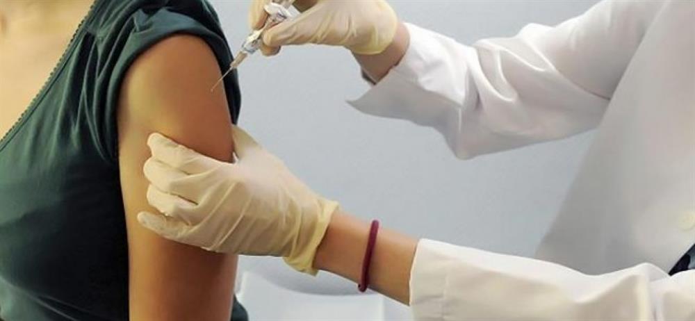 20 Λόγους που το εμβόλιο της γρίπης είναι ποιο επικίνδυνο απο την γρίπη