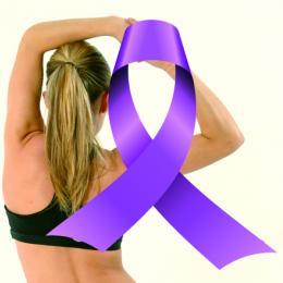 Δέκα μύθοι για τον καρκίνο του μαστού