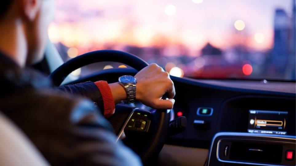 Επτά σημαντικοί λόγοι για να ασφαλίσουν οι οδηγοί το αυτοκίνητό τους