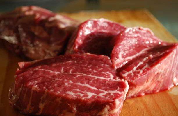 Το κόκκινο κρέας προστίθεται στην «εγκυκλοπαίδεια καρκινογόνων» του Π.Ο.Υ
