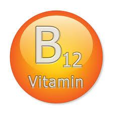 Πού αλλού θα  βρείτε την  βιταμίνη Β12 εκτός από το κρέας;