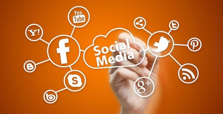 Οι 5 παράγοντες επιτυχίας στο social media marketing