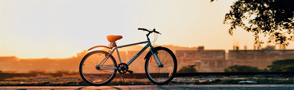 Ασφάλιση ποδηλάτου: Ένας έξυπνος τρόπος για νέες ασφαλιστικές εργασίες