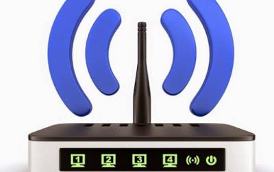 Ακτινοβολία στο σπίτι: Κανόνες προστασίας για Wi-Fi, κινητά και ασύρματα  
