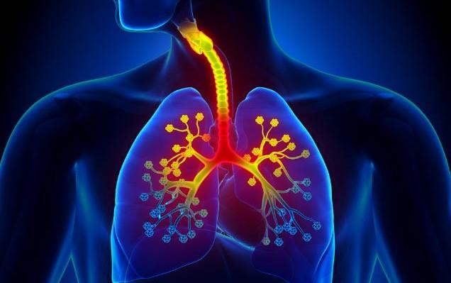 Πνευμονία: Πώς συνδέεται με την… στοματική υγιεινή!